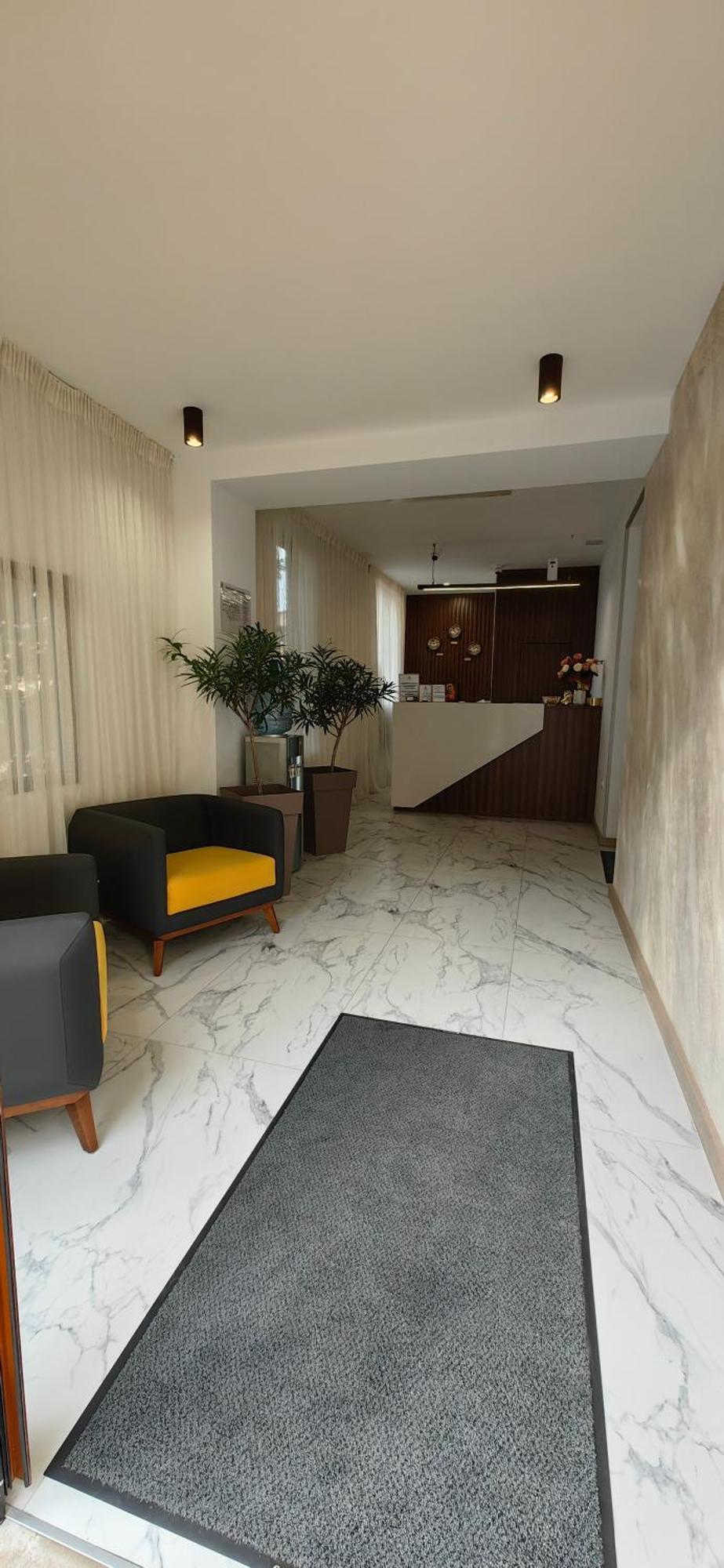 Evelin Deluxe House Hotel Plovdiv Exterior photo
