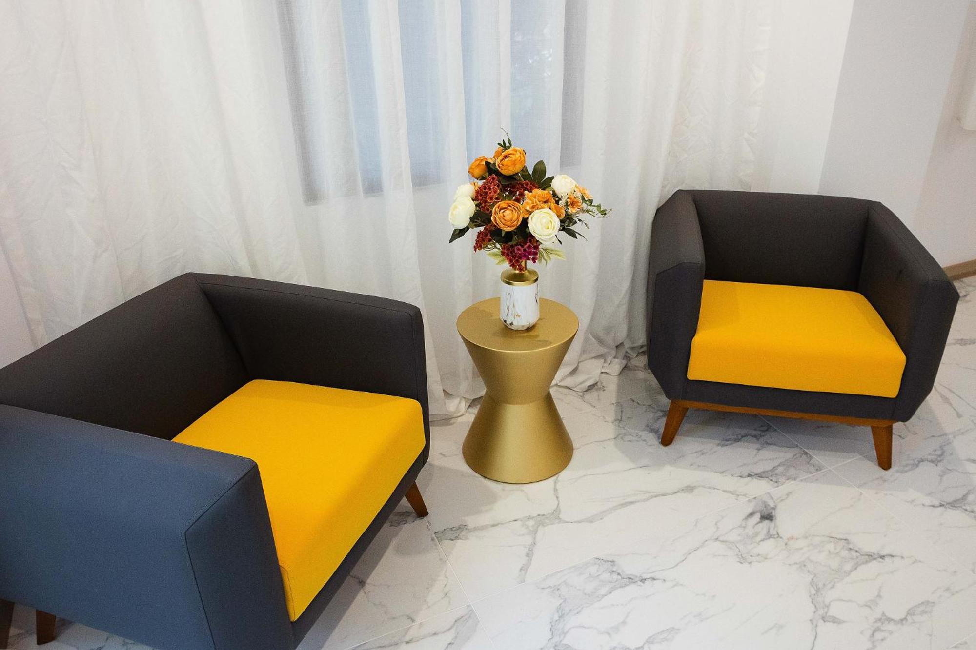 Evelin Deluxe House Hotel Plovdiv Exterior photo