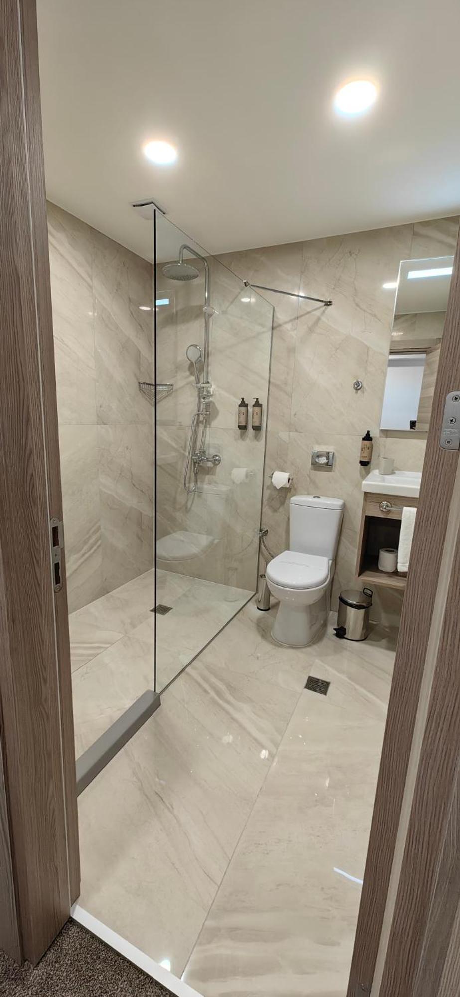 Evelin Deluxe House Hotel Plovdiv Room photo