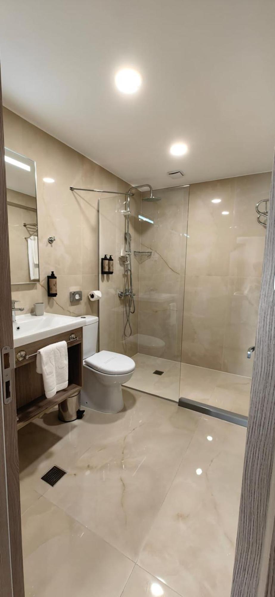 Evelin Deluxe House Hotel Plovdiv Exterior photo